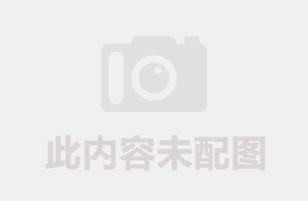 為什么說(shuō)咖啡渣是被低估的燃料？炭化爐給出答案